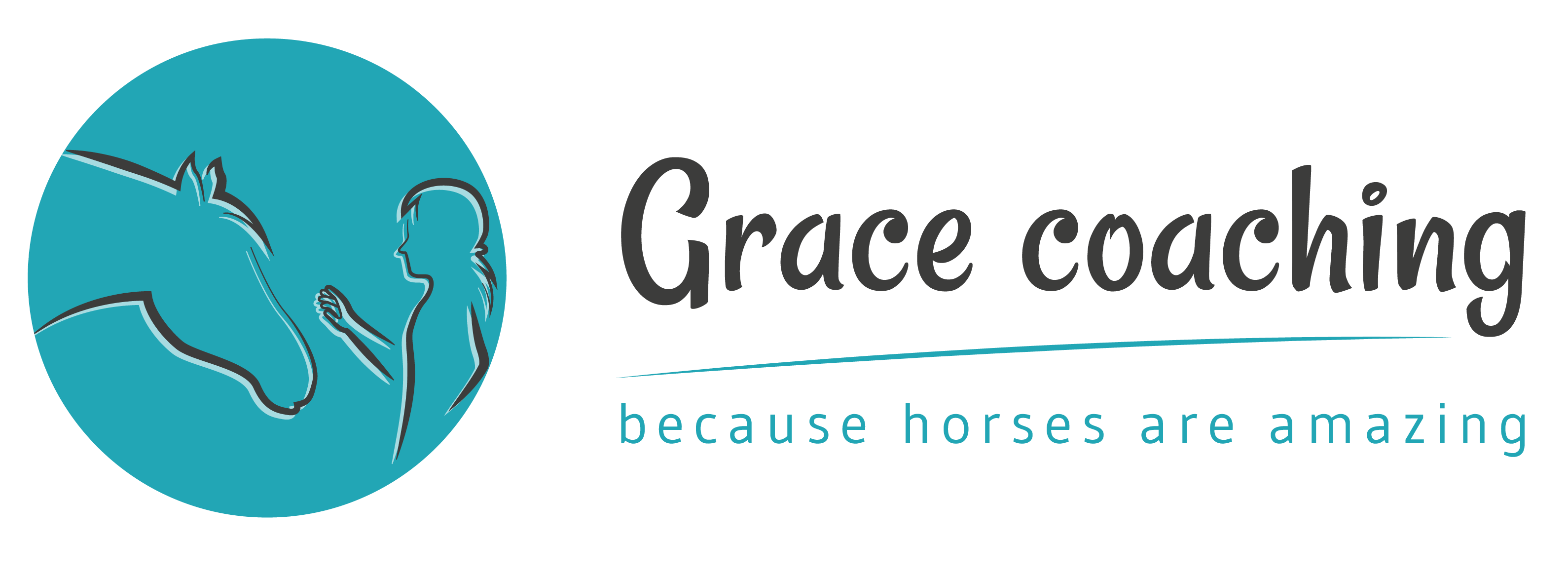 Grace Coaching